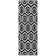 preview thumbnail 70 of 96, SAFAVIEH Handmade Flatweave Dhurries Trudi Modern Moroccan Wool Rug