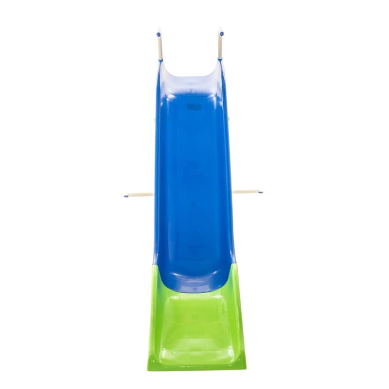 Starplay Large Children's Slide with Water Feature