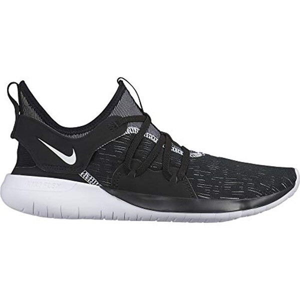 nike women flex shoes