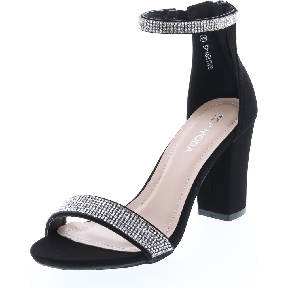 Top moda shoes website Clearance
