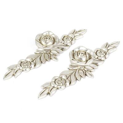 Buy Unique Bargains Drawer Pulls Hardware Online At Overstock