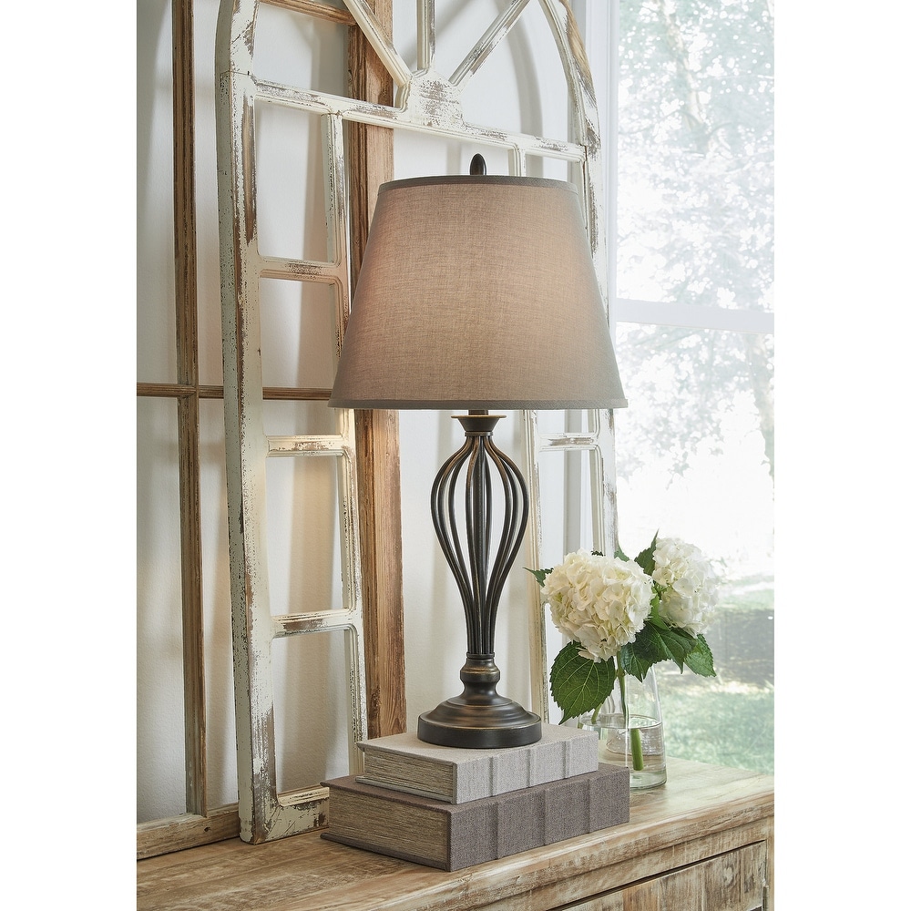  Table Lamps