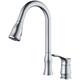 Option Stainless Steel