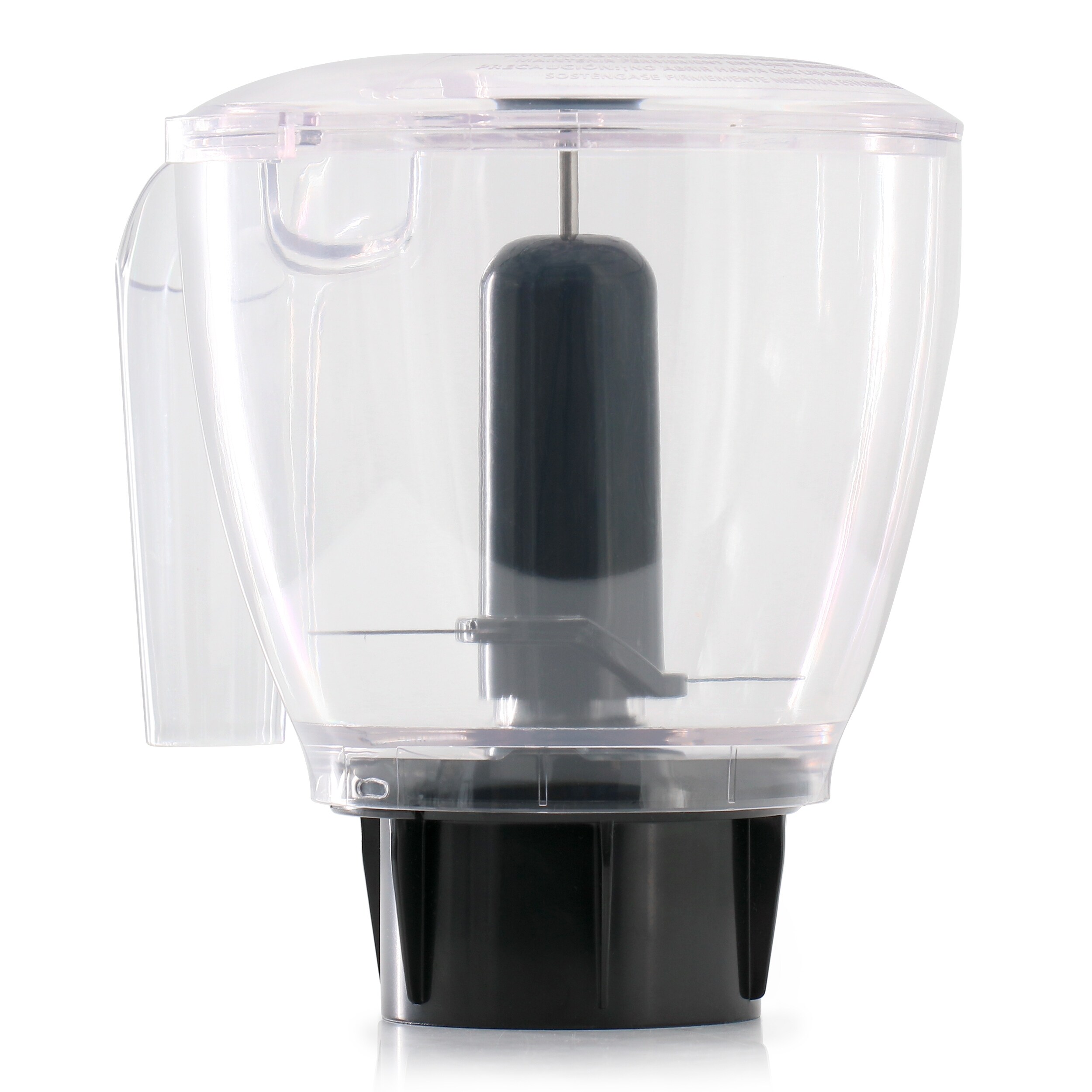 Blend oster top