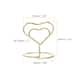 Option Gold Tone
