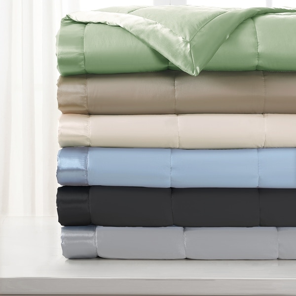 Bed bath and discount beyond down blanket