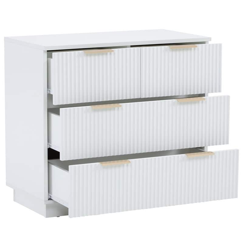 28inch Wide Drawer cabinet