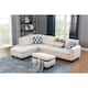 Option Beige