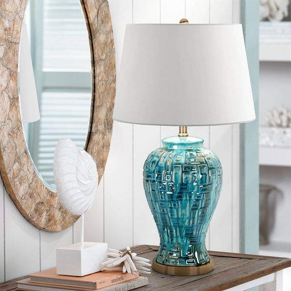 Mantle lamps for sale top