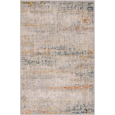Artistic Weavers Wilhelmina Modern Area Rug