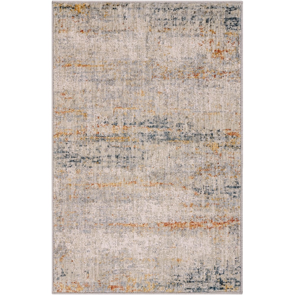 Artistic Weavers Wilhelmina Modern Area Rug
