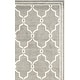 preview thumbnail 100 of 192, SAFAVIEH Amherst Norma Modern Rug