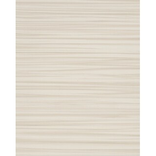 Stacy Garcia New Horizons Beige Wallpaper