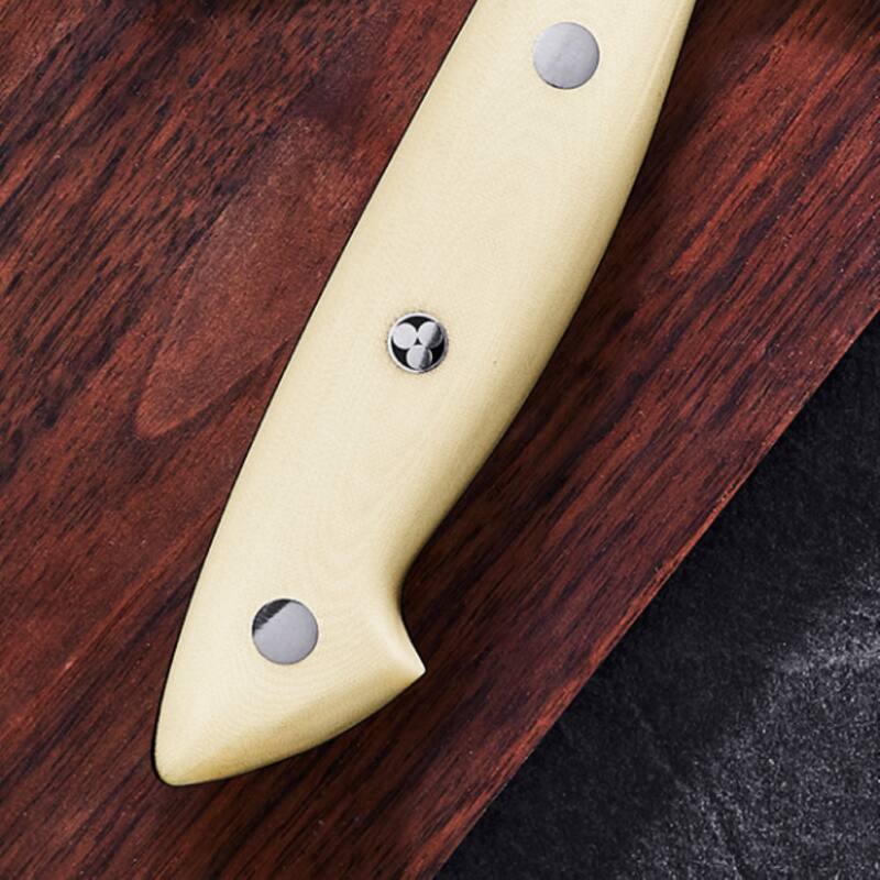 KRAMER by ZWILLING Cumulus Collection Chef's Knife