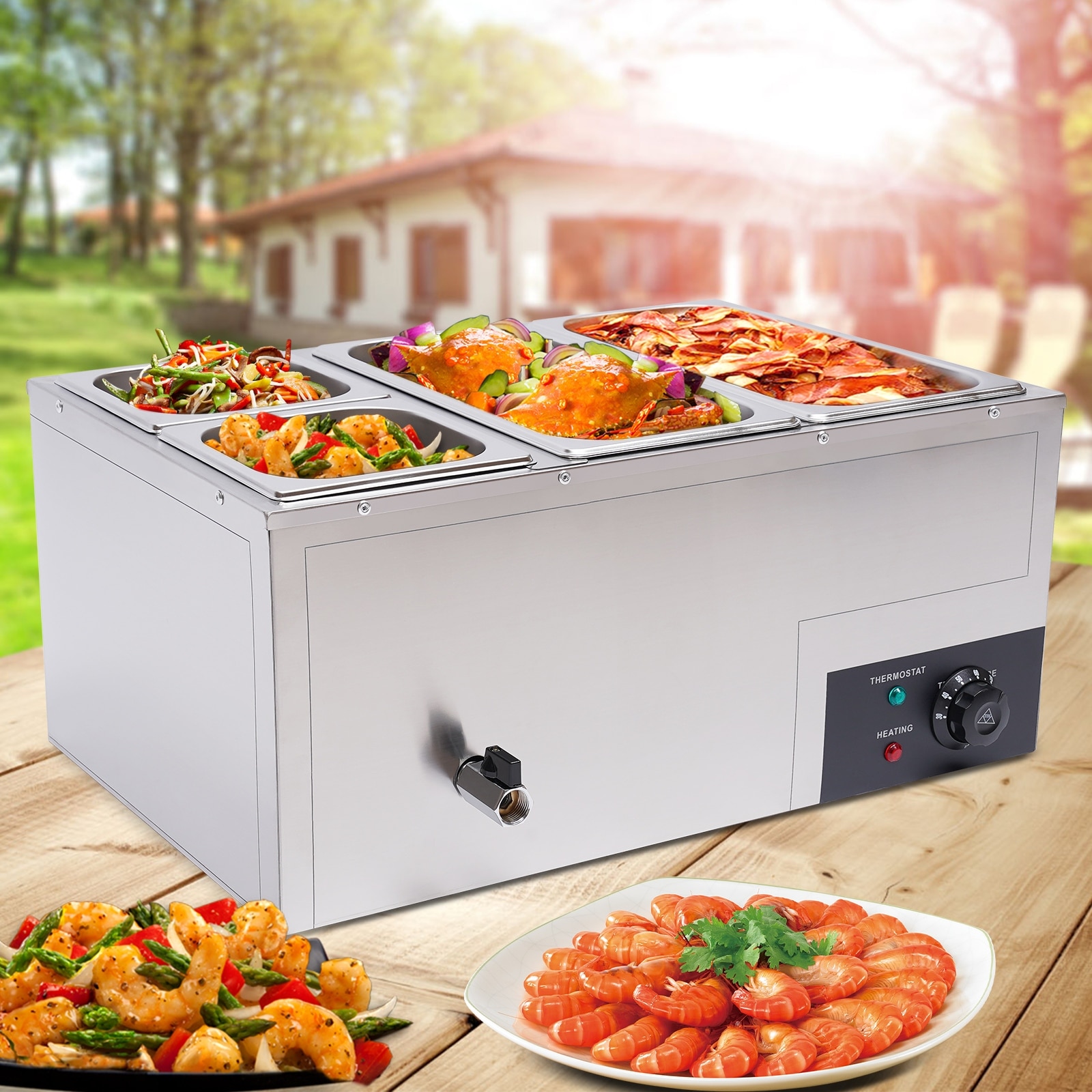 https://ak1.ostkcdn.com/images/products/is/images/direct/60360b578d450b20b3d923c99bf28f6144cc96ec/4-Pan-Stainless-Steel-Countertop-Food-Warmer-Temperature-Control.jpg