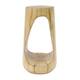 Option Natural_26.57" H