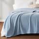 Option Blue