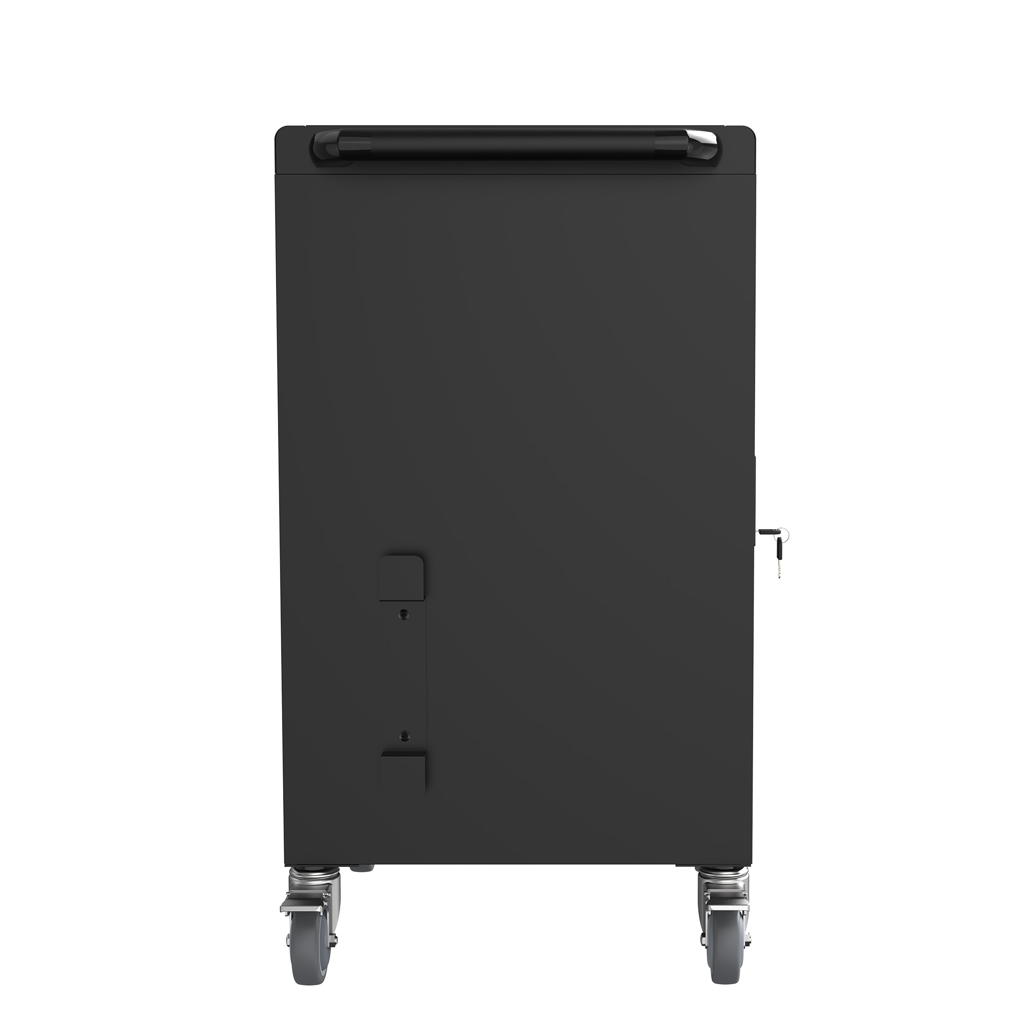 product-thumb