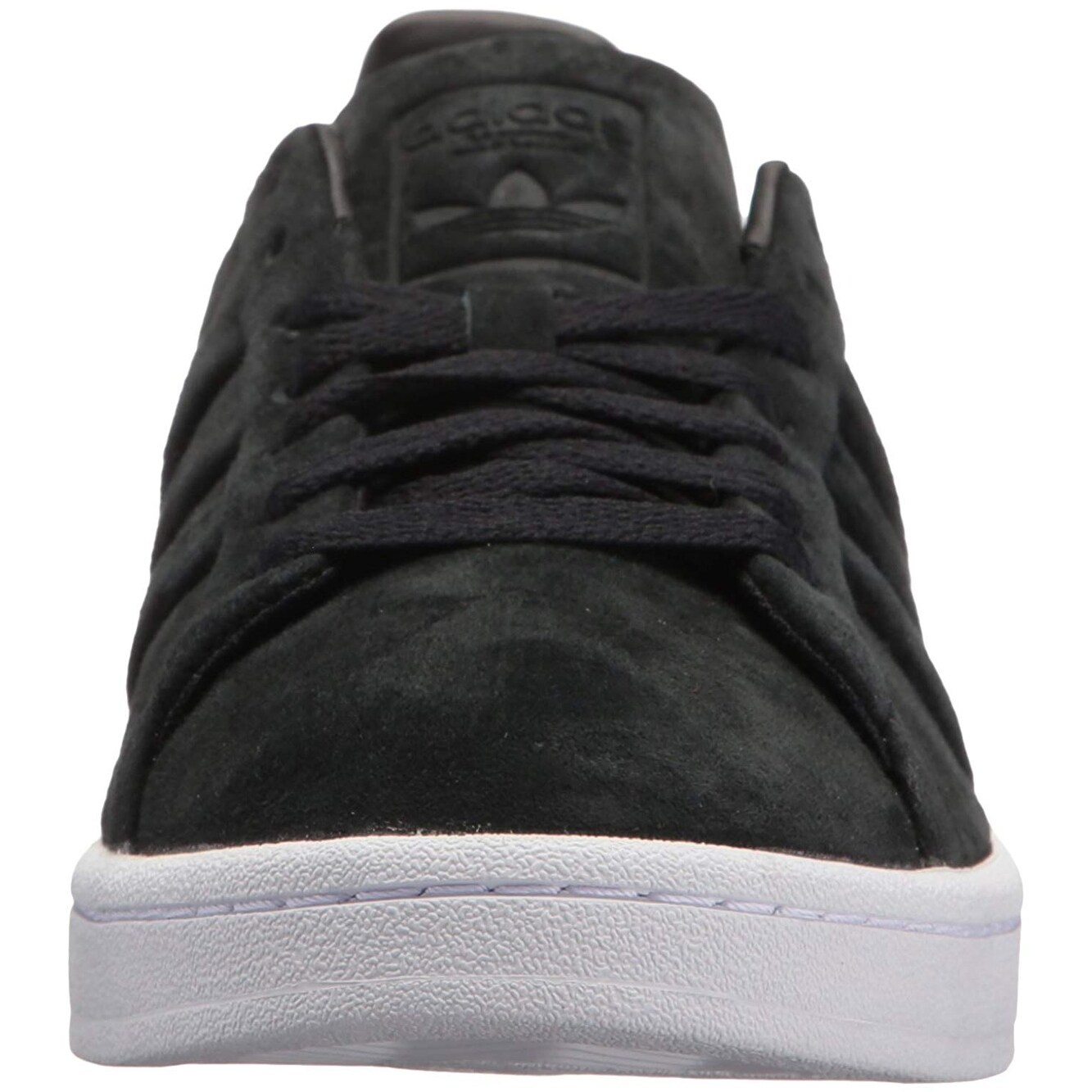 adidas campus st adidas campus st