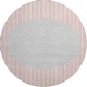 preview thumbnail 66 of 132, Premium Washable Super Soft Modern Zen Mayfield Rug