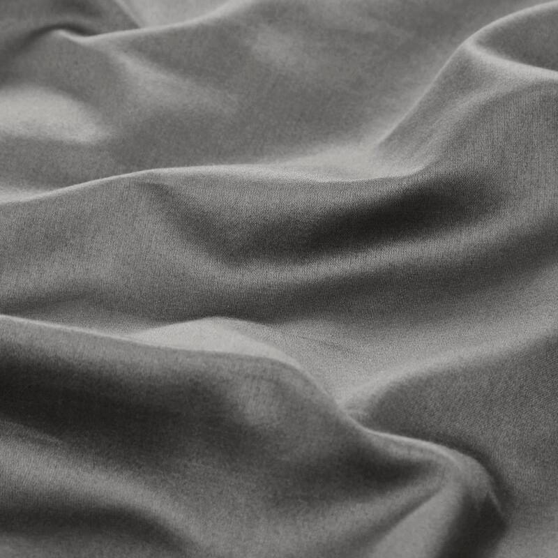 Superior Apus 100% Cotton Perfect Fit Bed Sheet Set