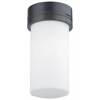 Philips Forecast F607870u Avalon 1 Light Ceiling Lamp In Avalon 1 Light Ceiling Lamp