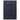 ECARPETGALLERY Bokhara Casual Rug