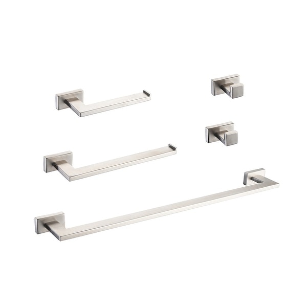 Washroom hanger deals