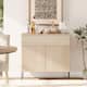 Option Beige