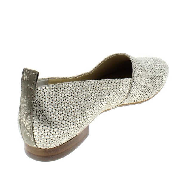 paul green womens loafers
