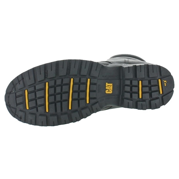 women's oil and slip resistant shoes