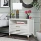 CosmoLiving Westerleigh (60 x 40 cm) - acquista su