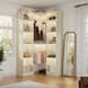 Option White Oak
