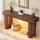 Option Dark Oak
