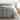 Simply Essential Down-Alternative Reversible Lightweight Comforter Microfiber