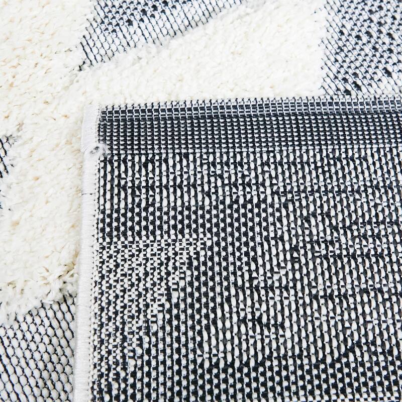 Warren Southwestern Indoor/Outdoor Area Rug
