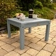 preview thumbnail 48 of 58, Adirondack Side Table