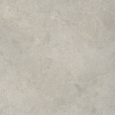 Emser Tile Realm II - 13" x 13" Square Floor and Wall Tile - Matte