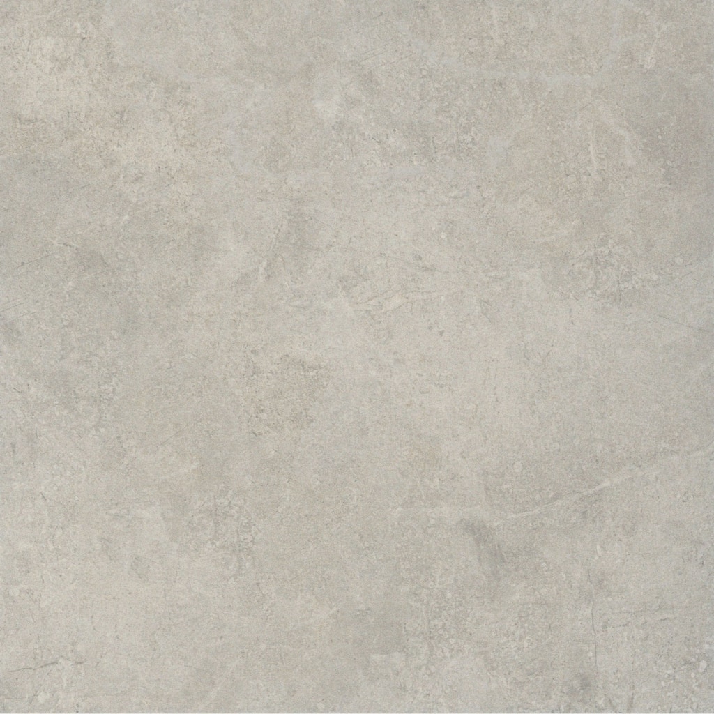 Emser Tile Realm II - 13" x 13" Square Floor and Wall Tile - Matte