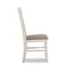 preview thumbnail 13 of 13, Chester 18-inch Rustic Farmhouse Dining Chair (Set of 2)