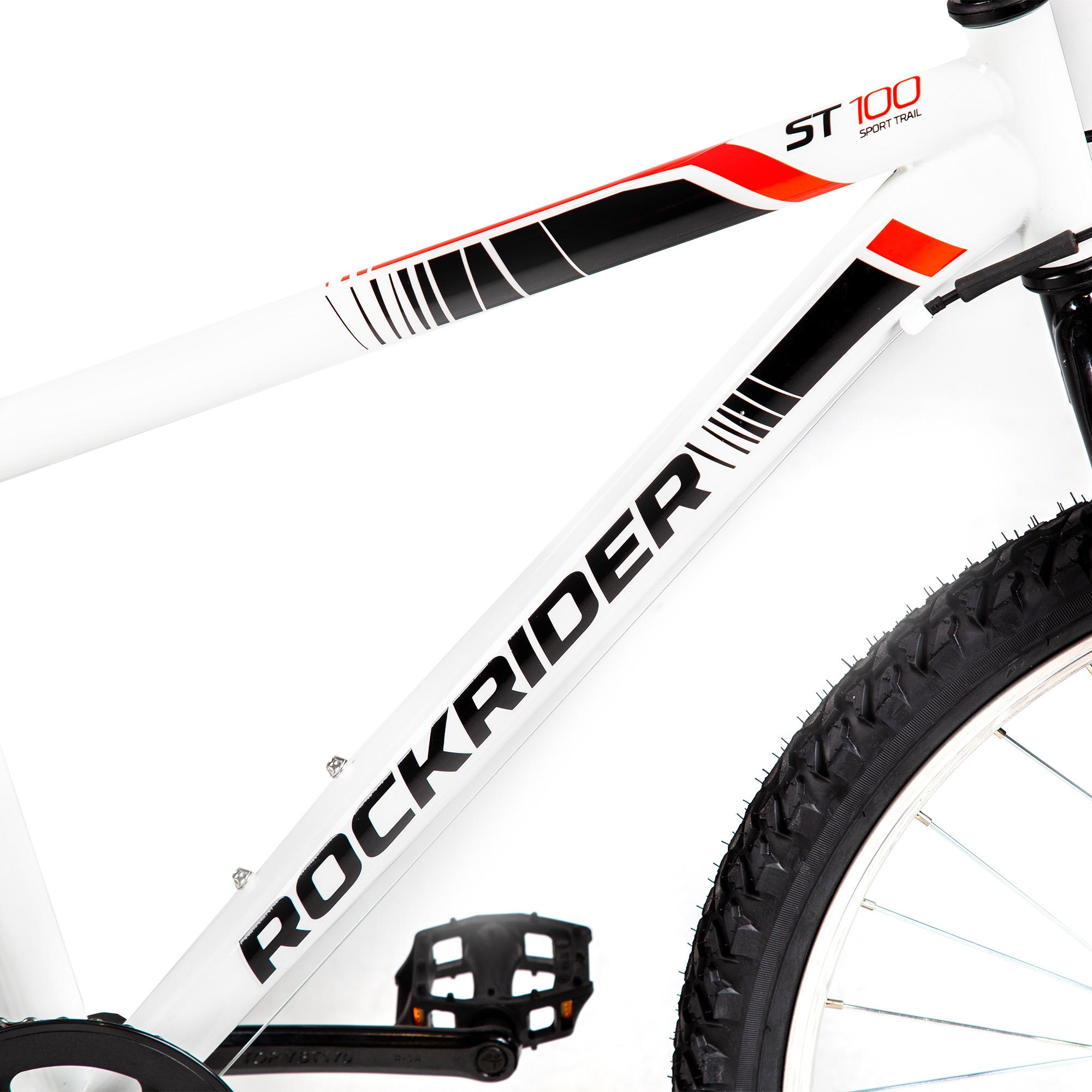 Decathlon cycle rockrider shop rr5 0
