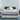Serta Sheepless Nights 9" Medium Foam Mattress in a Box