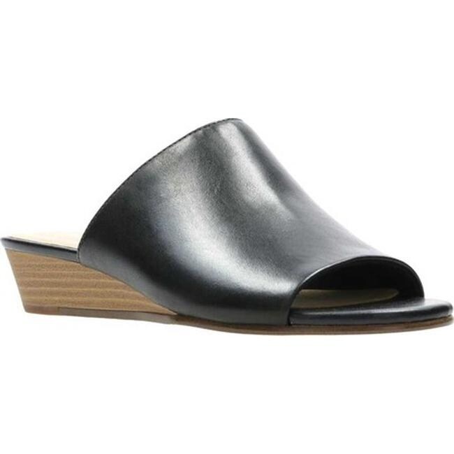 clarks mena
