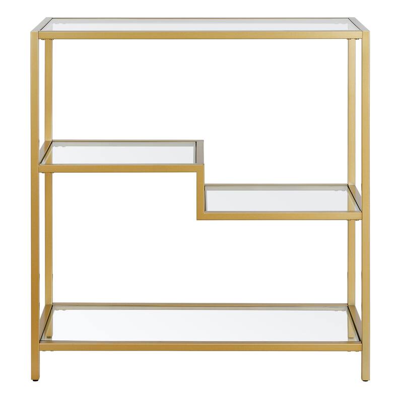 Johann Bookcase