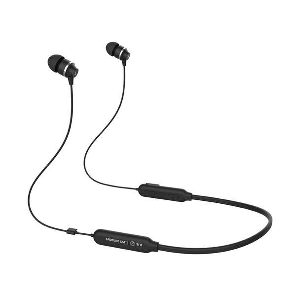 Samsung a80 bluetooth clearance