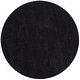 preview thumbnail 28 of 110, SAFAVIEH Milan Shag Maibritt 2-inch Thick Area Rug