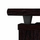preview thumbnail 57 of 58, 72W 3-position L-shaped Sit to Stand Desk by Bush Furniture