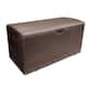 Option Brown