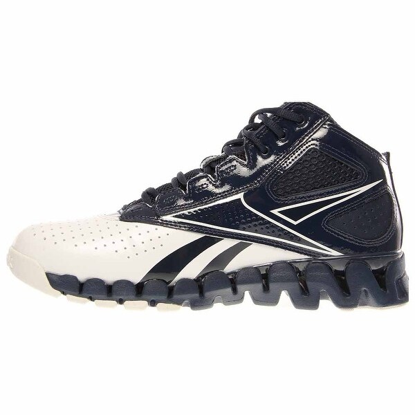 reebok reezig basketball shoes, OFF 74 