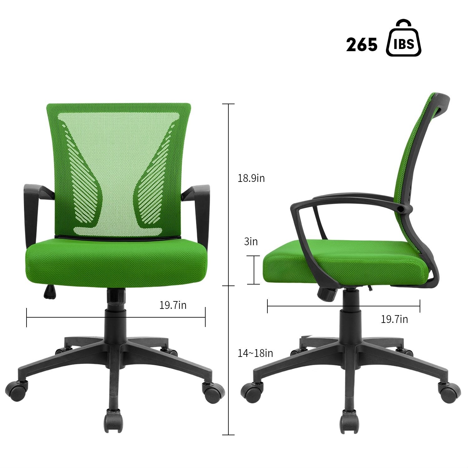 https://ak1.ostkcdn.com/images/products/is/images/direct/603bb98d18b75bd711168225d349b13dd8fdb1c8/Office-Chair-Mid-Back-Swivel-Lumbar-Support-Desk-Chair%2C-Computer-Ergonomic-Mesh-Chair-with-Armrest.jpg